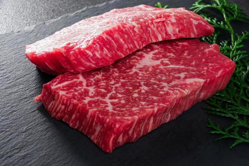 牛肉